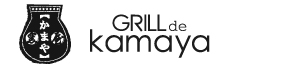 qĂXyGRILL de kamayaz